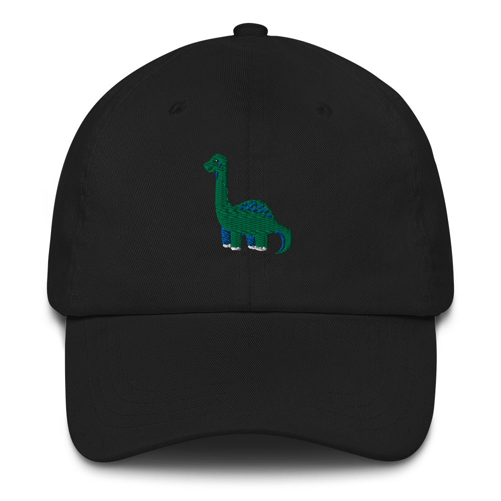 Dadosaurus