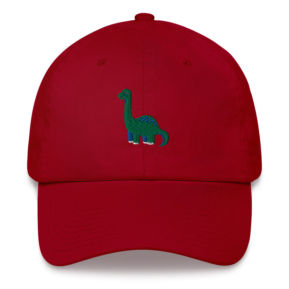 Dadosaurus