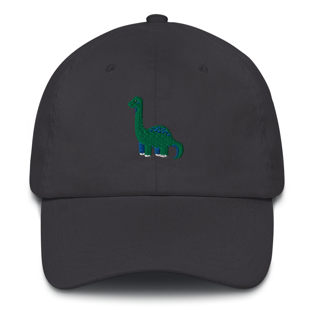 Dadosaurus
