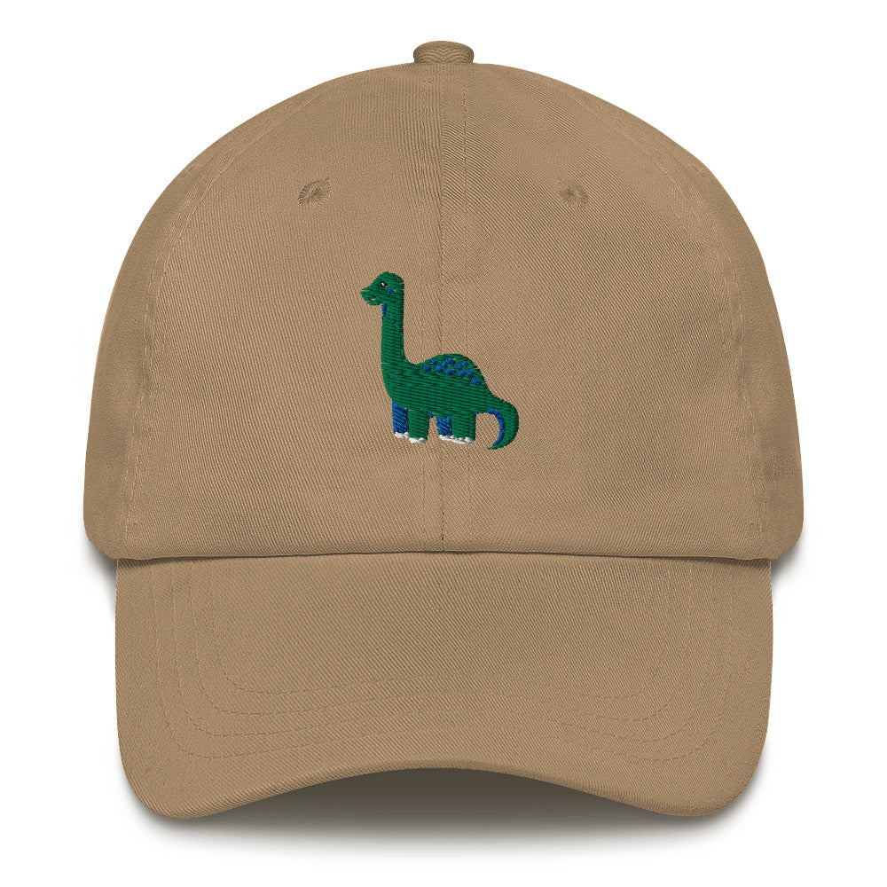 Dadosaurus