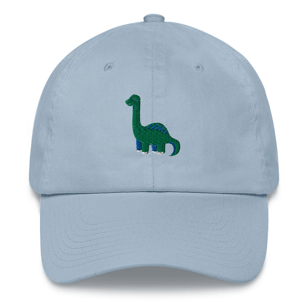 Dadosaurus