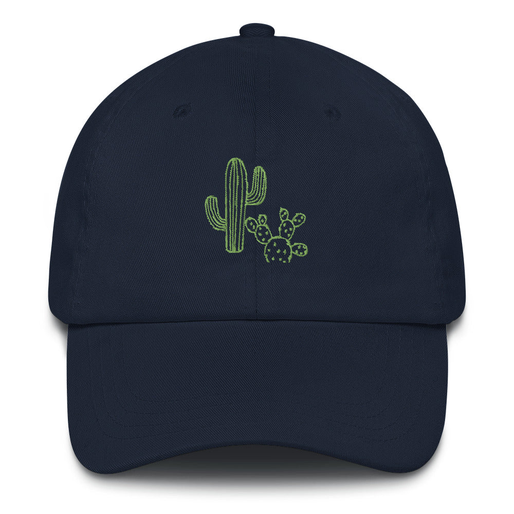 Cactus