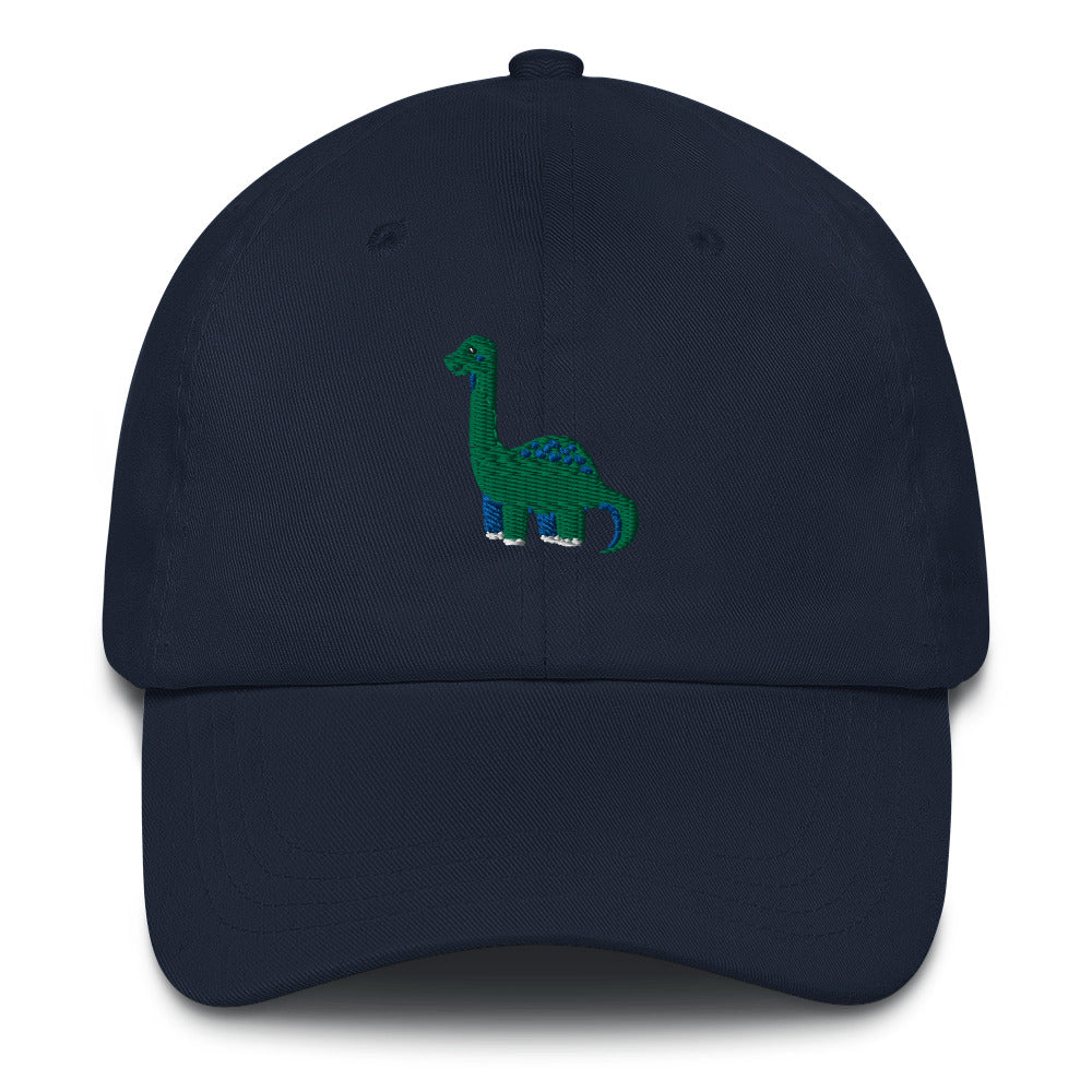 Dadosaurus