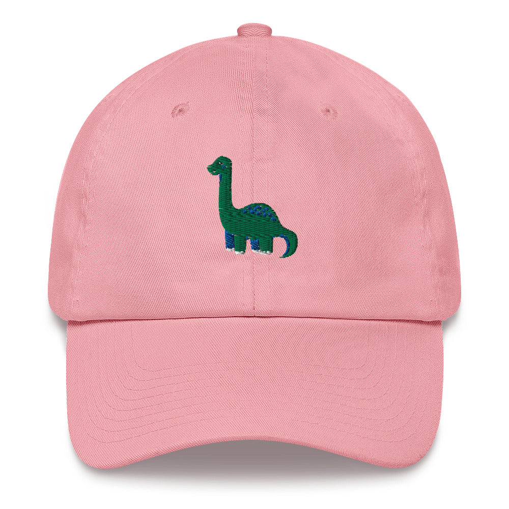Dadosaurus