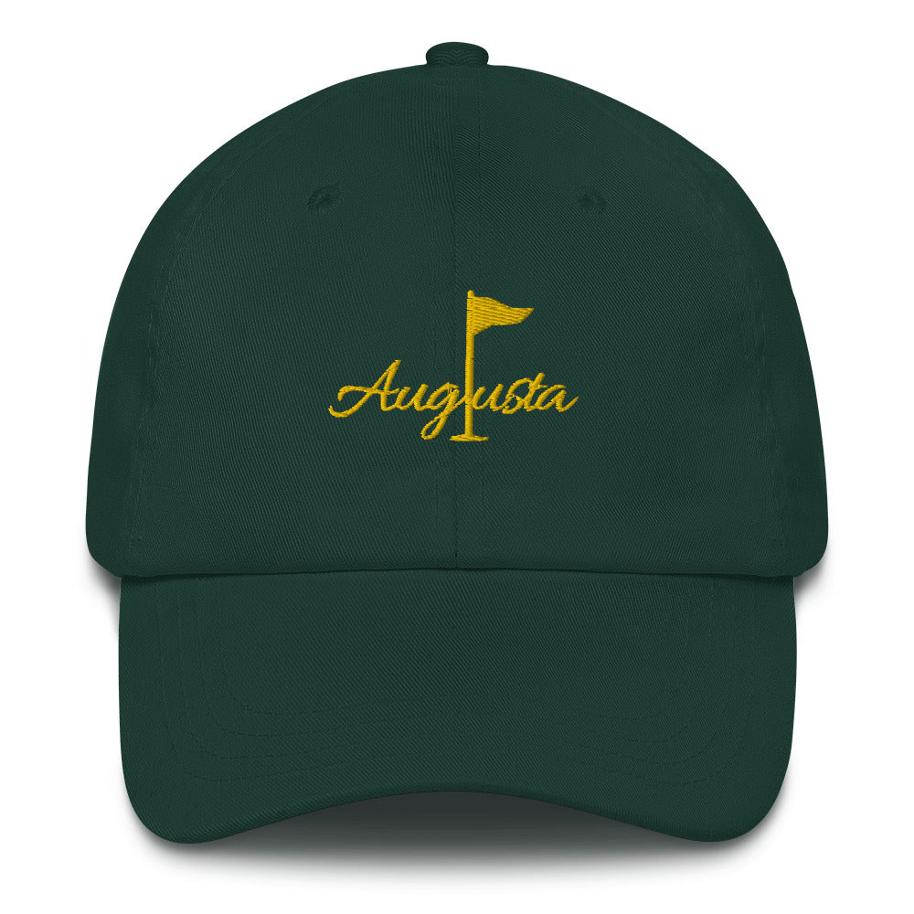 Augusta