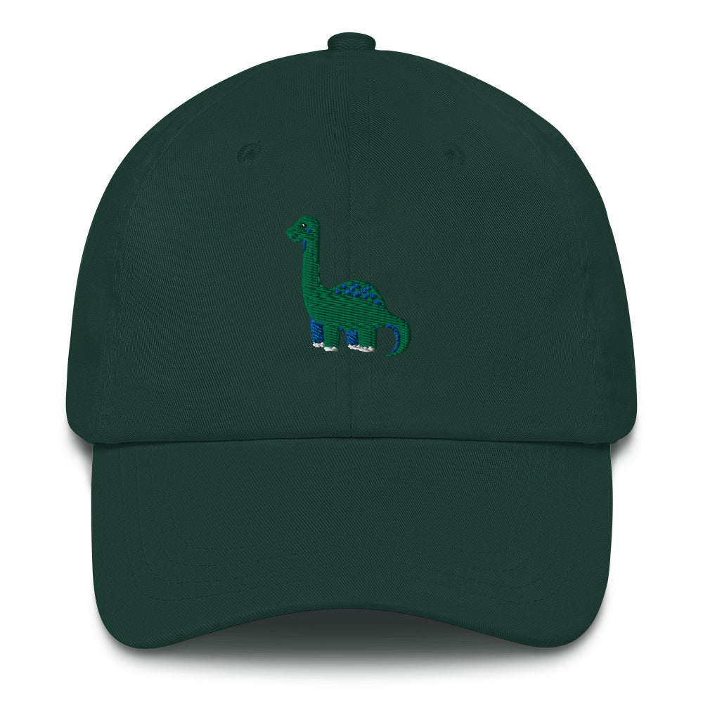 Dadosaurus