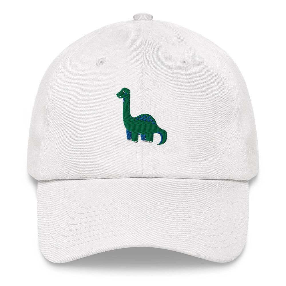 Dadosaurus