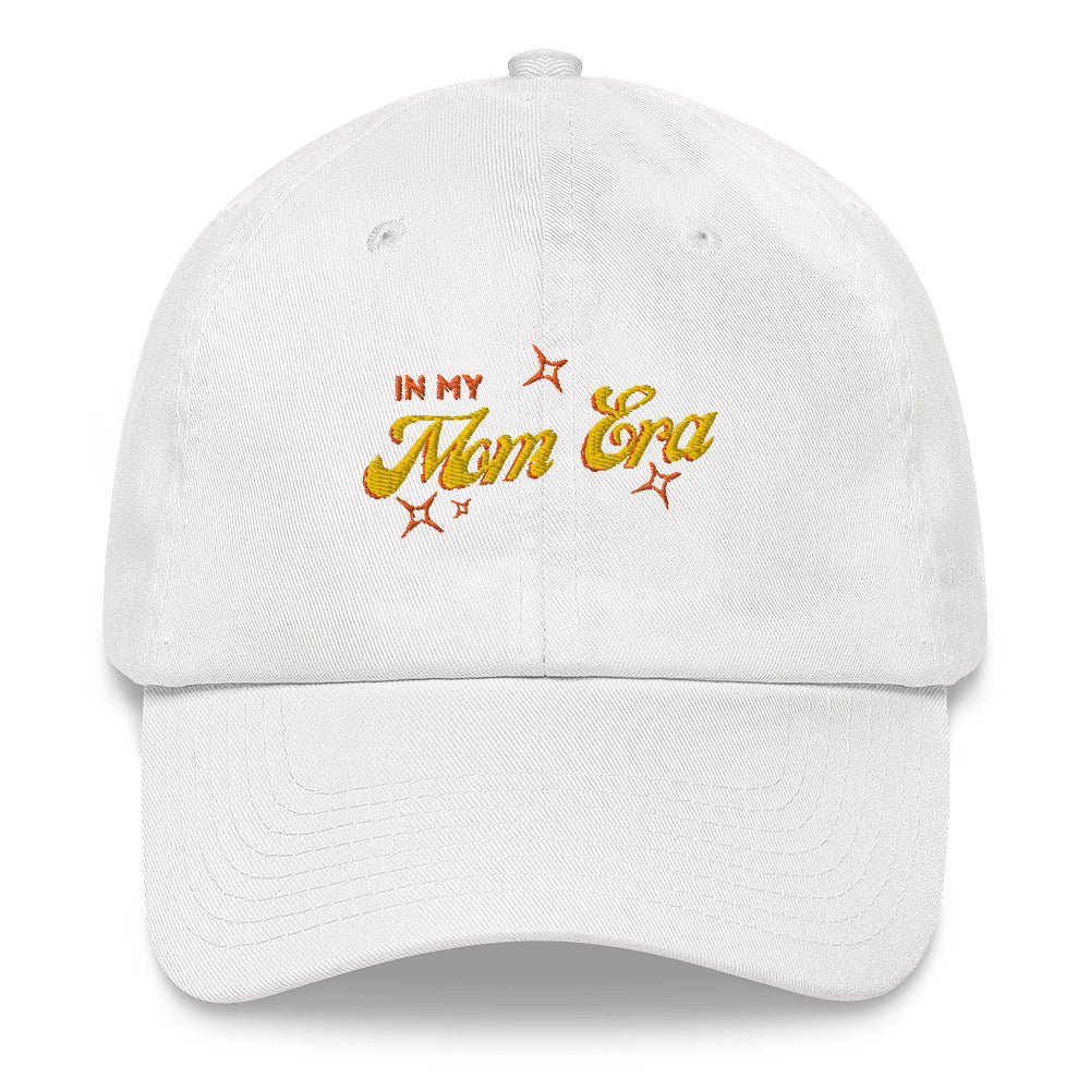 Mom Era