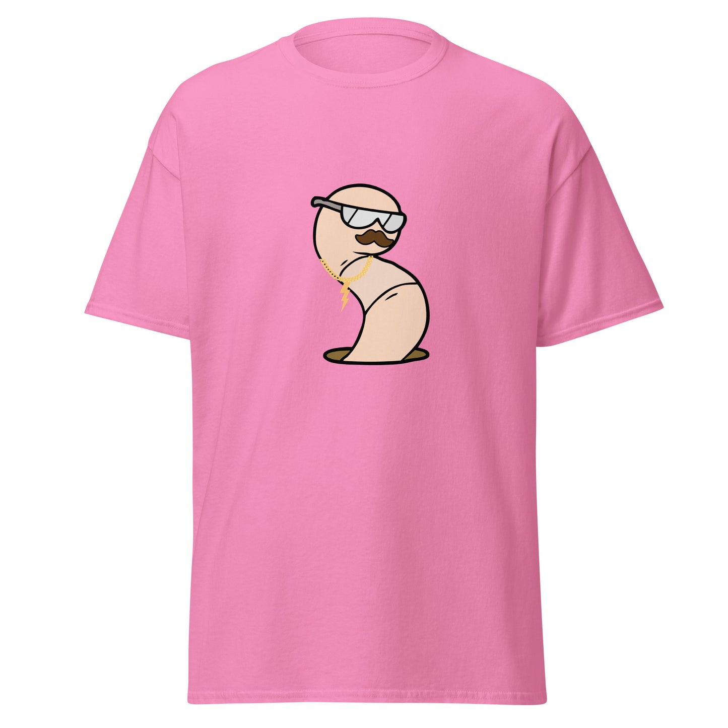 You're a Worm - Unisex