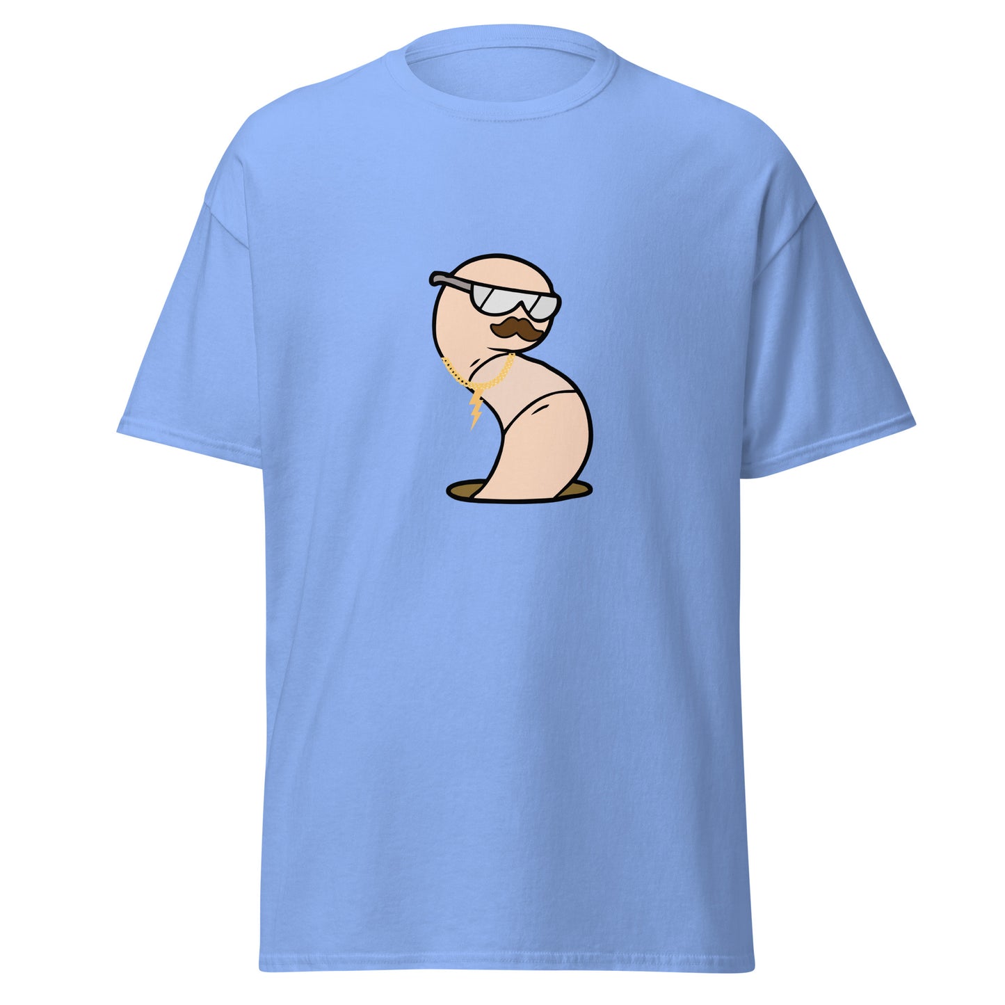 You're a Worm - Unisex