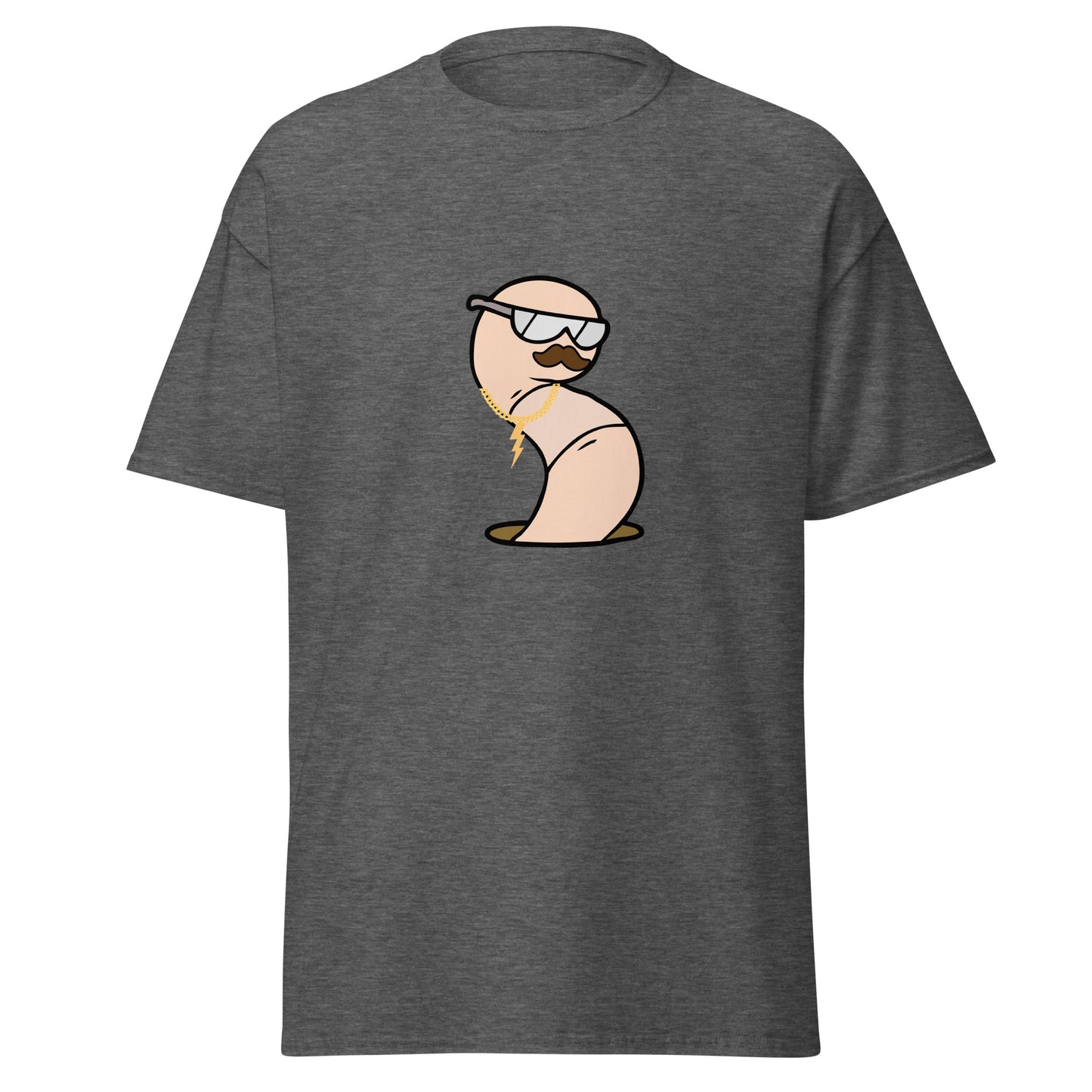 You're a Worm - Unisex