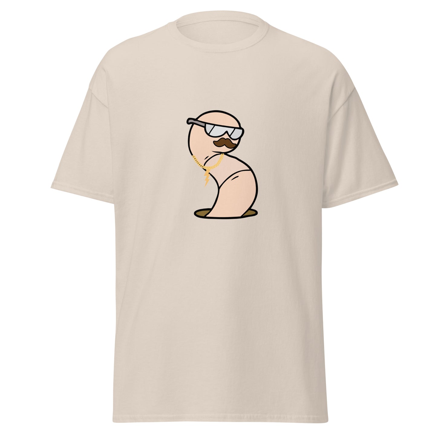 You're a Worm - Unisex