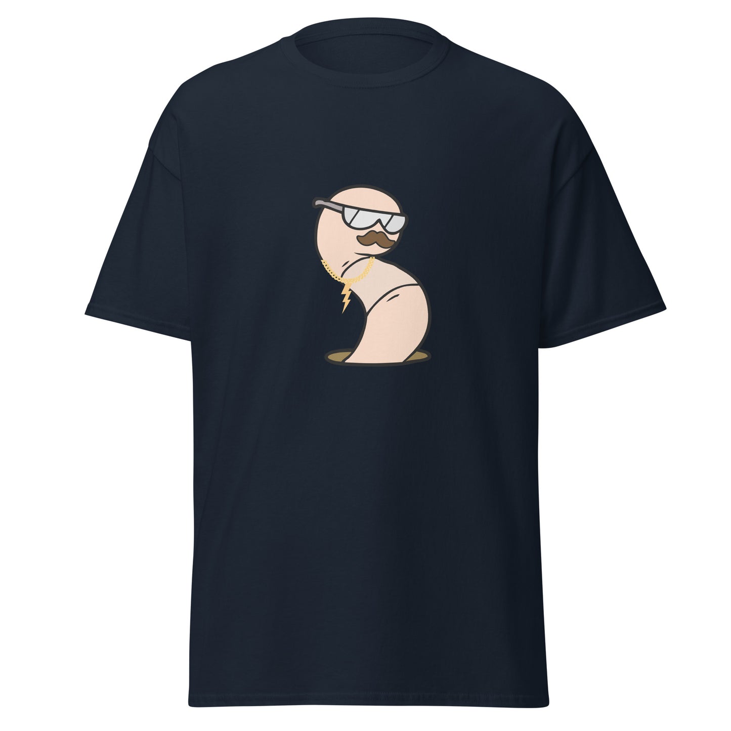 You're a Worm - Unisex