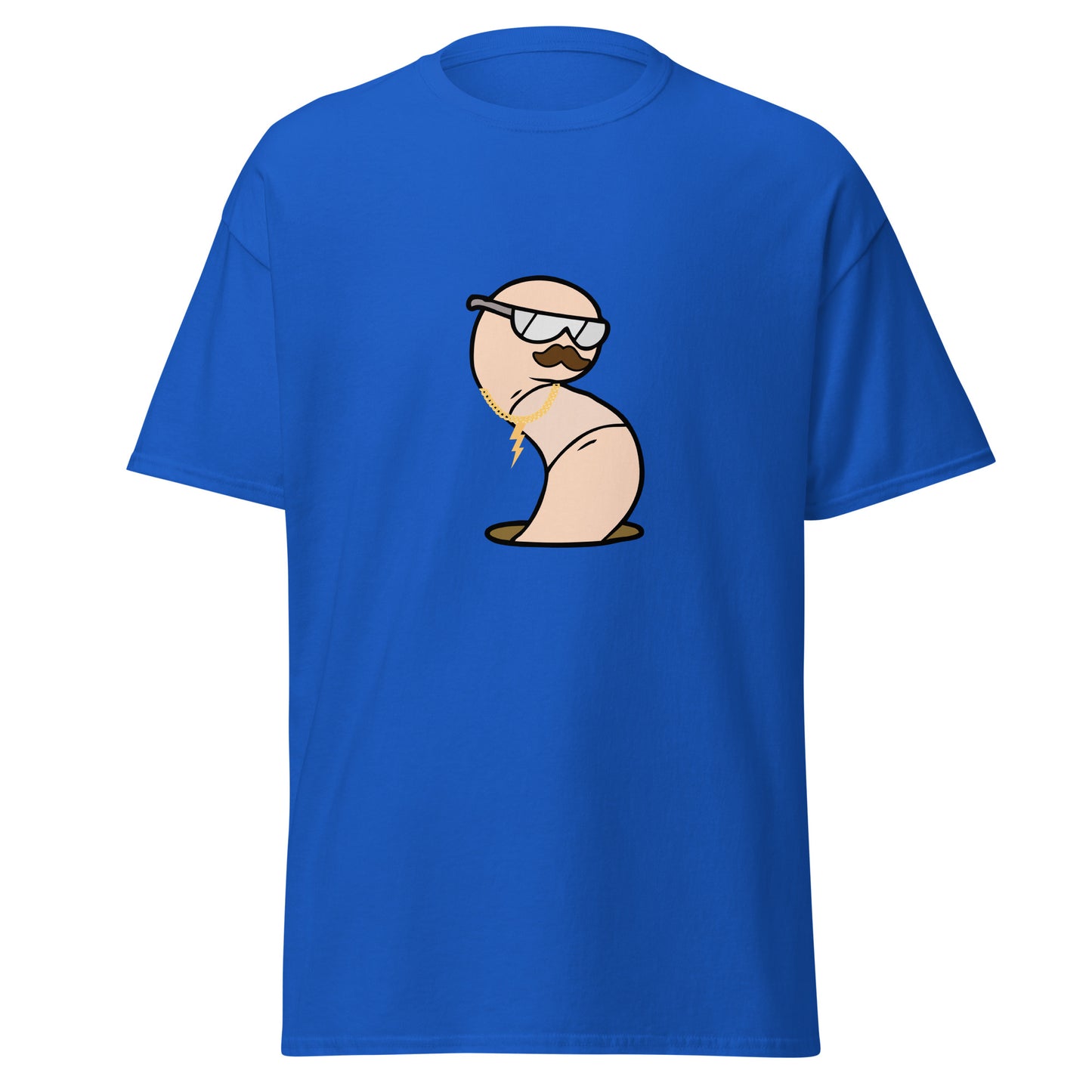 You're a Worm - Unisex
