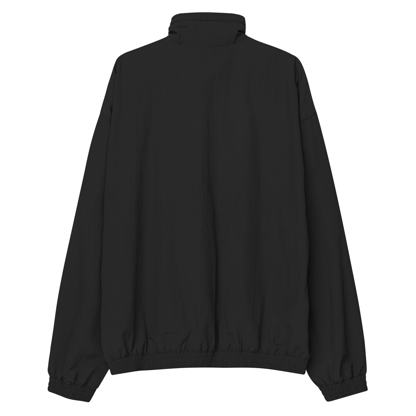 Dadosaurus Tracksuit Jacket