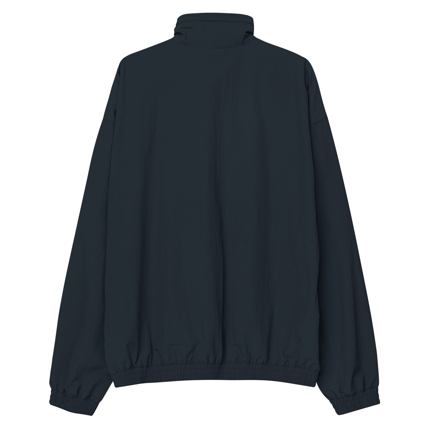 Dadosaurus Tracksuit Jacket