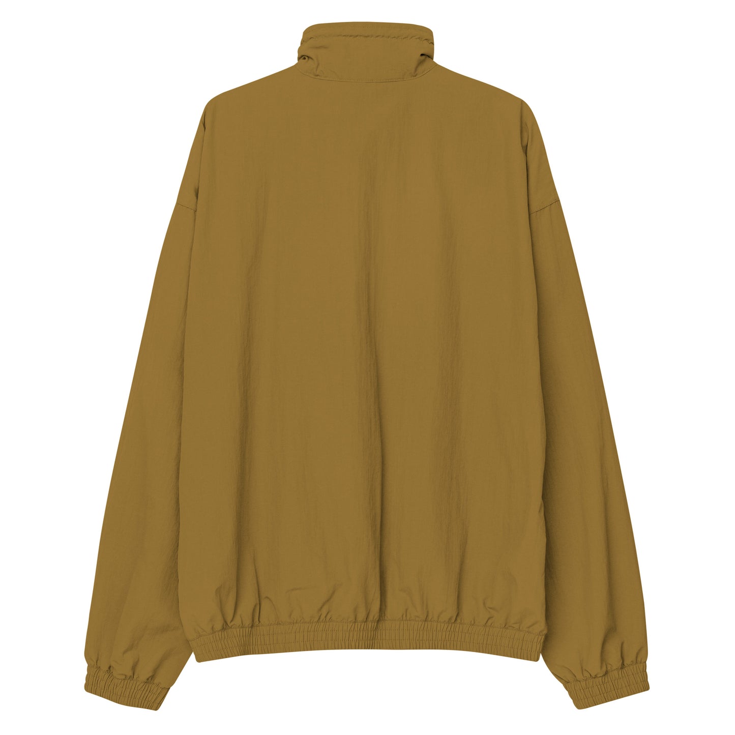 Dadosaurus Tracksuit Jacket