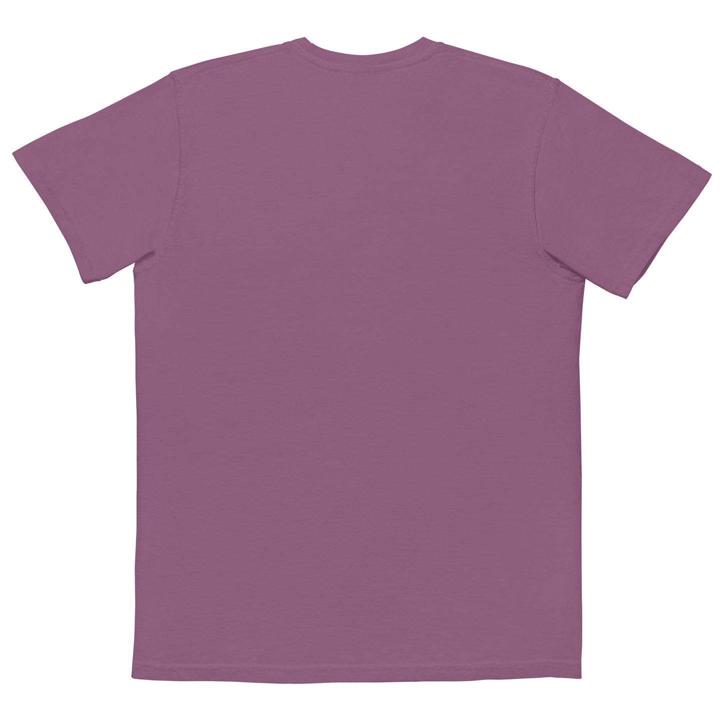 Putt Putt Pocket T-Shirt