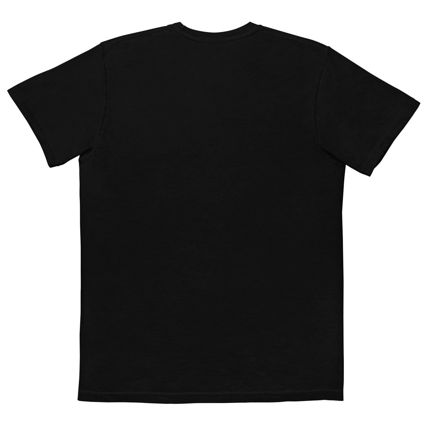 Putt Putt Pocket T-Shirt