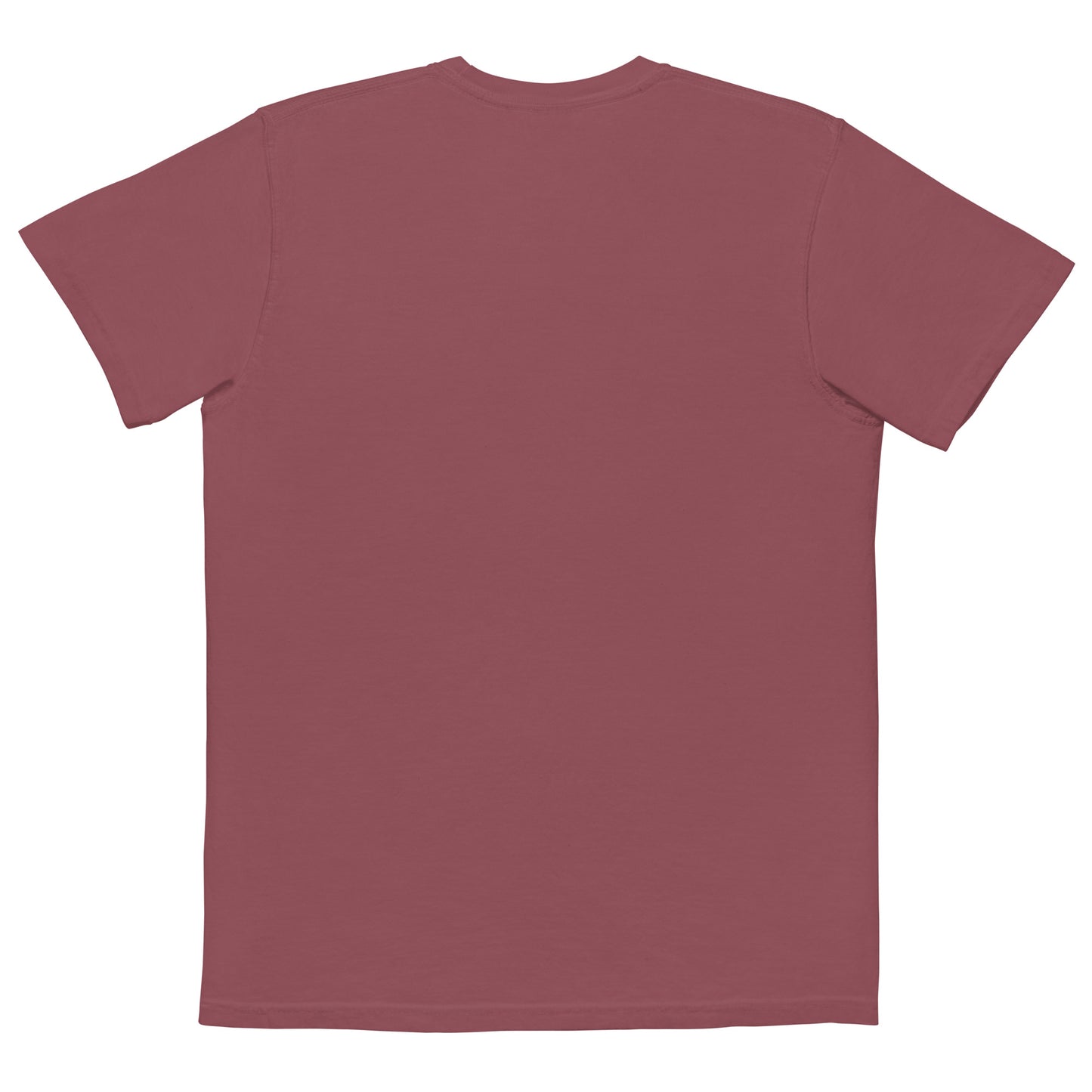 Putt Putt Pocket T-Shirt