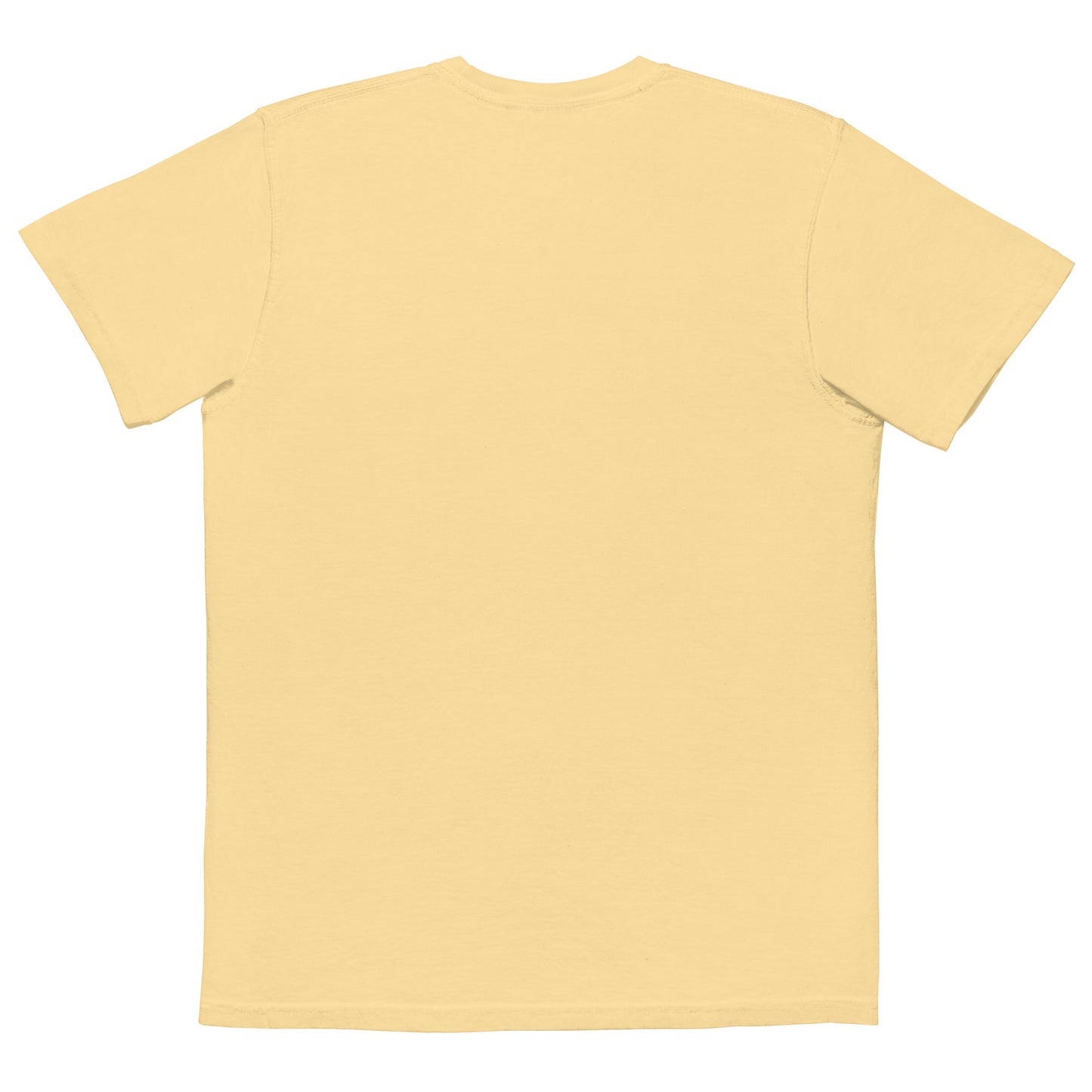 Putt Putt Pocket T-Shirt