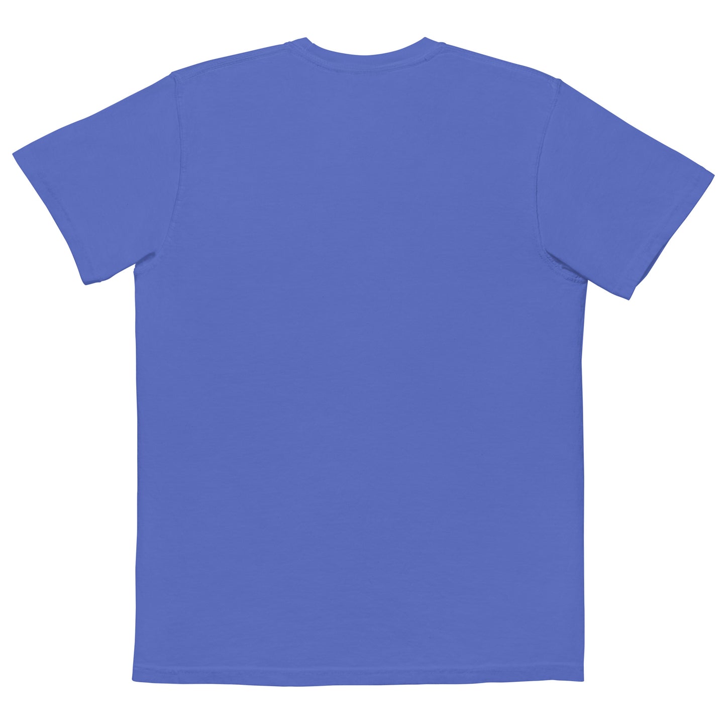 Putt Putt Pocket T-Shirt