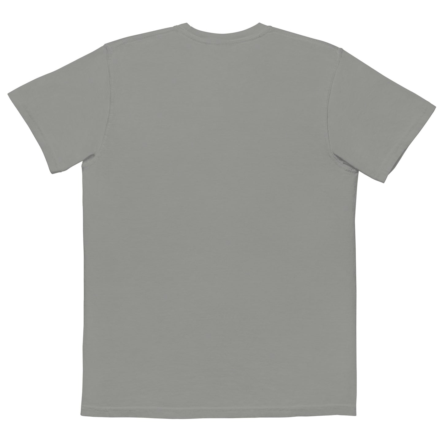 Putt Putt Pocket T-Shirt