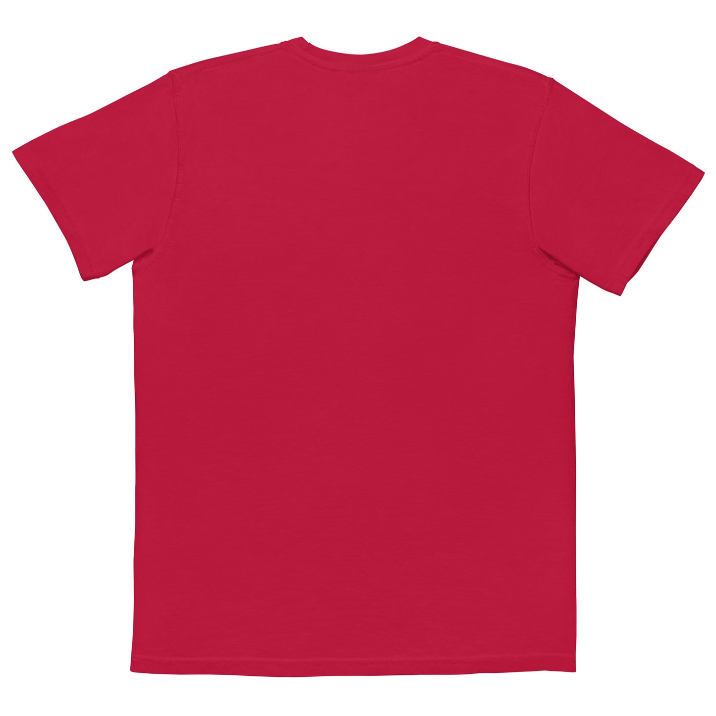 Putt Putt Pocket T-Shirt