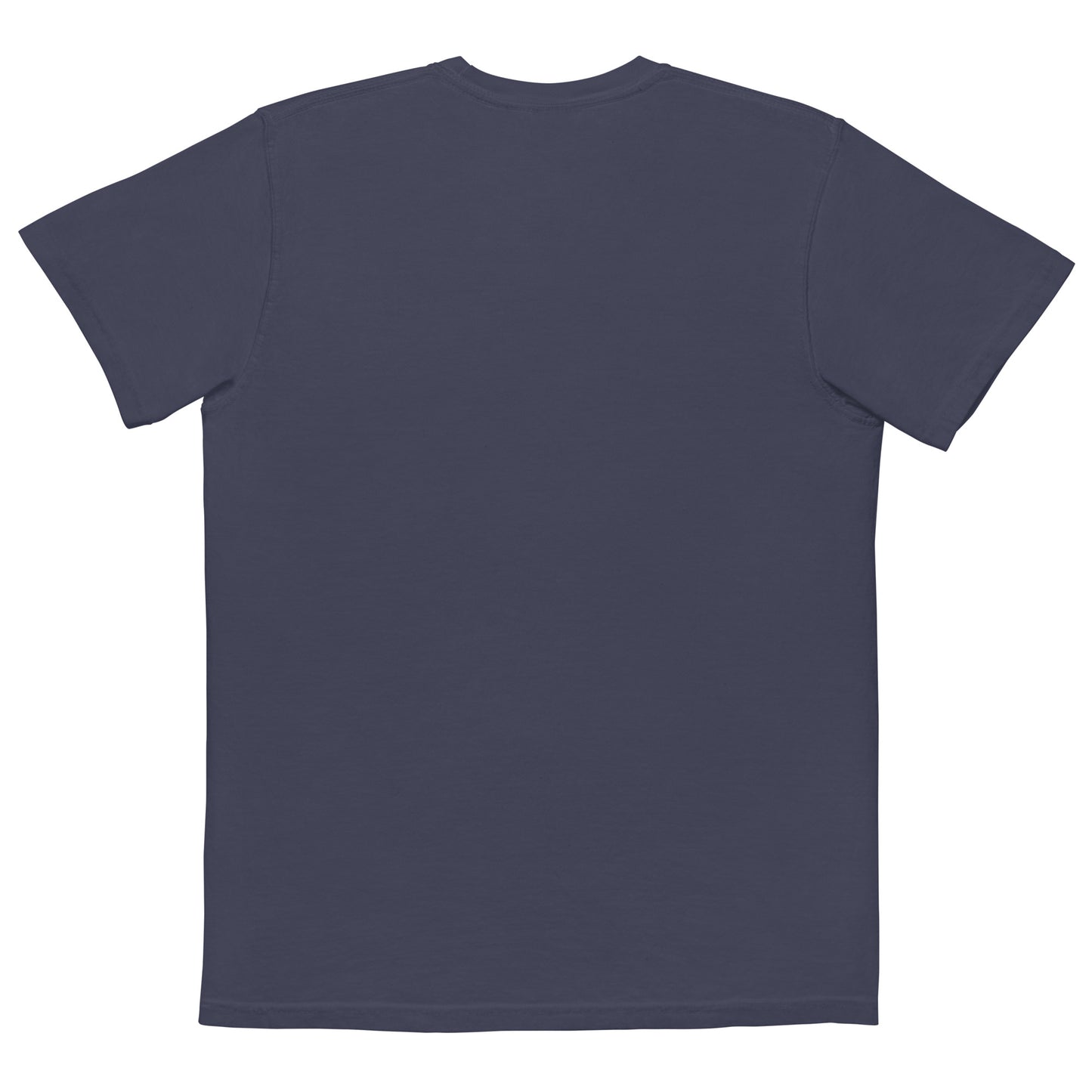 Putt Putt Pocket T-Shirt