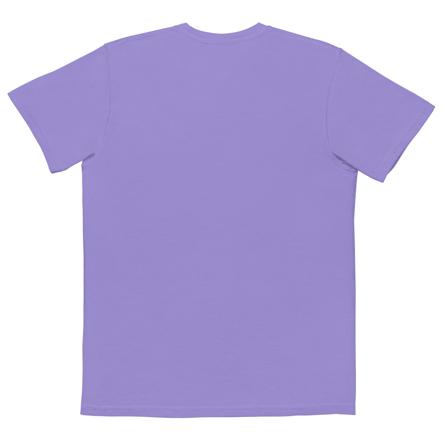 Putt Putt Pocket T-Shirt