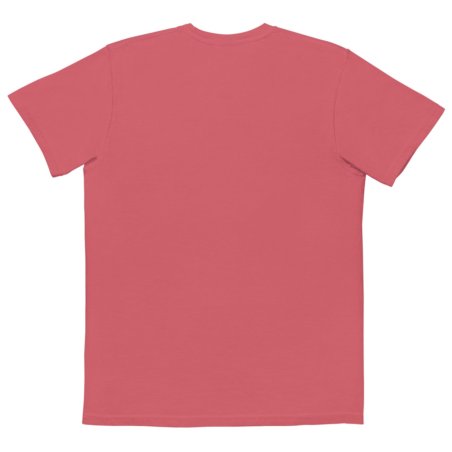 Putt Putt Pocket T-Shirt