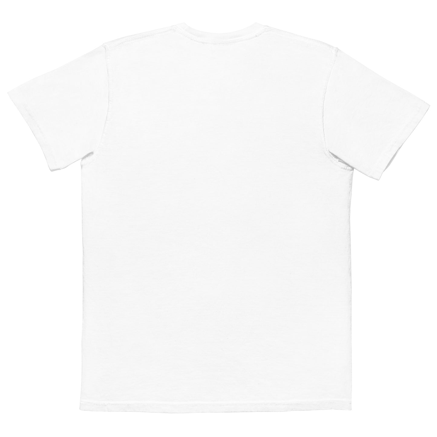 Putt Putt Pocket T-Shirt