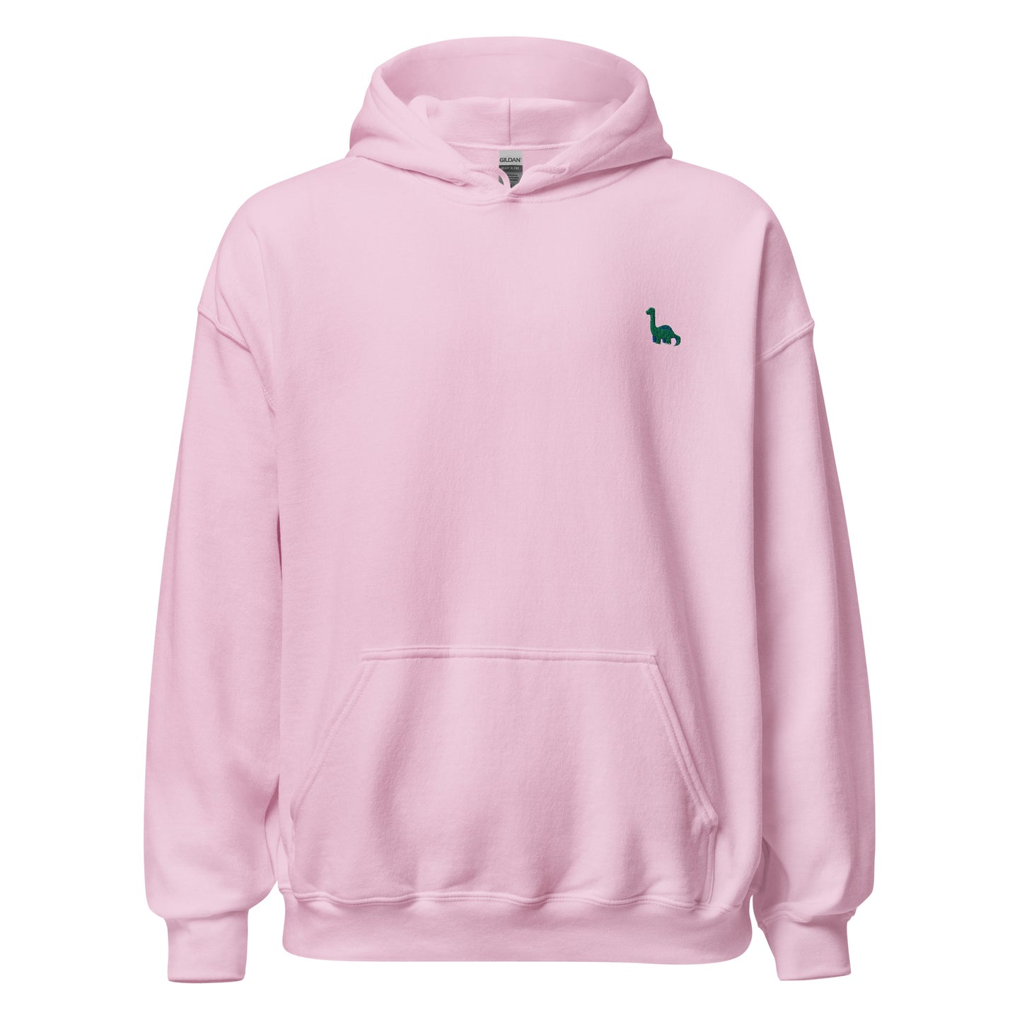 Dadosaurus Hoodie