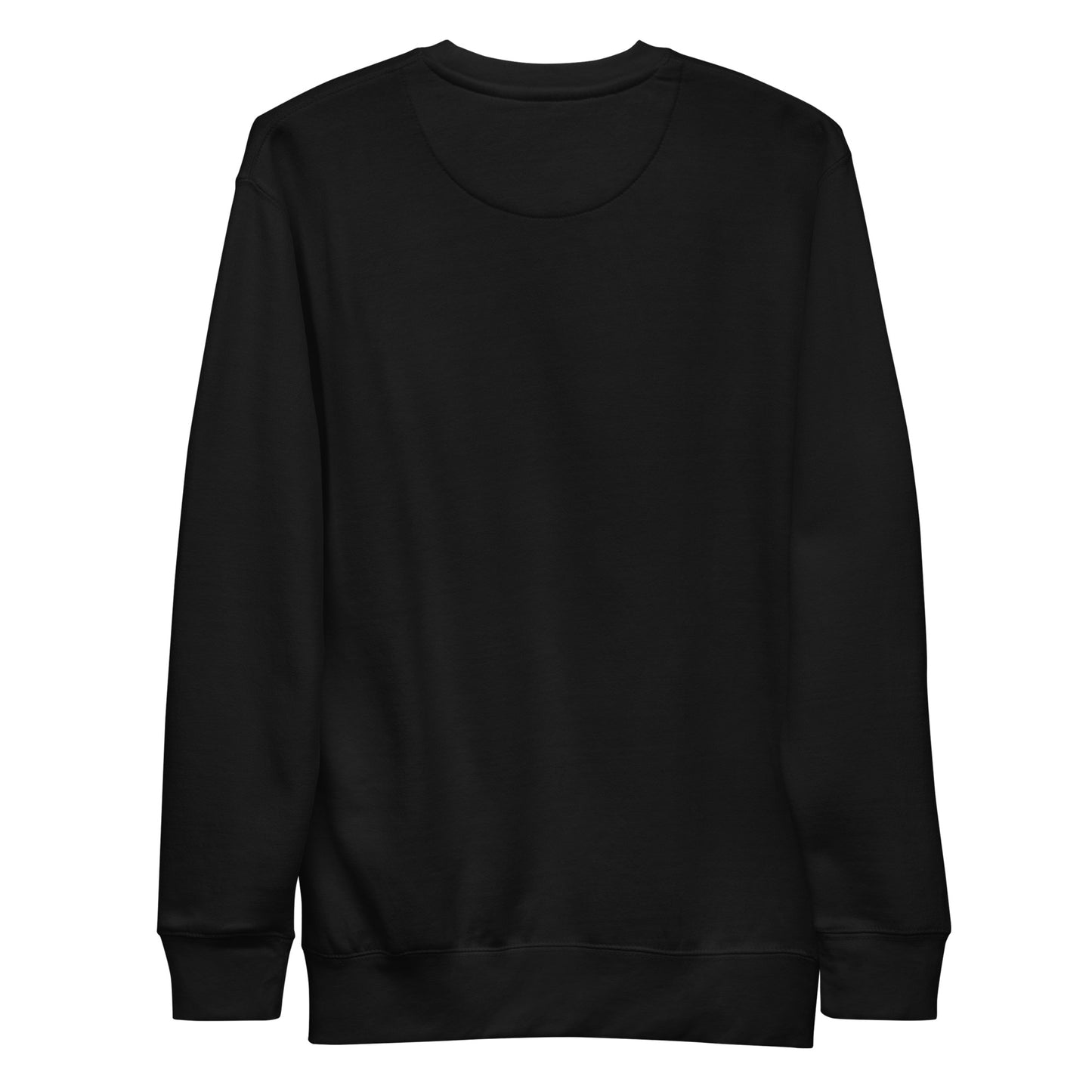 Dadosaurus Premium Sweatshirt