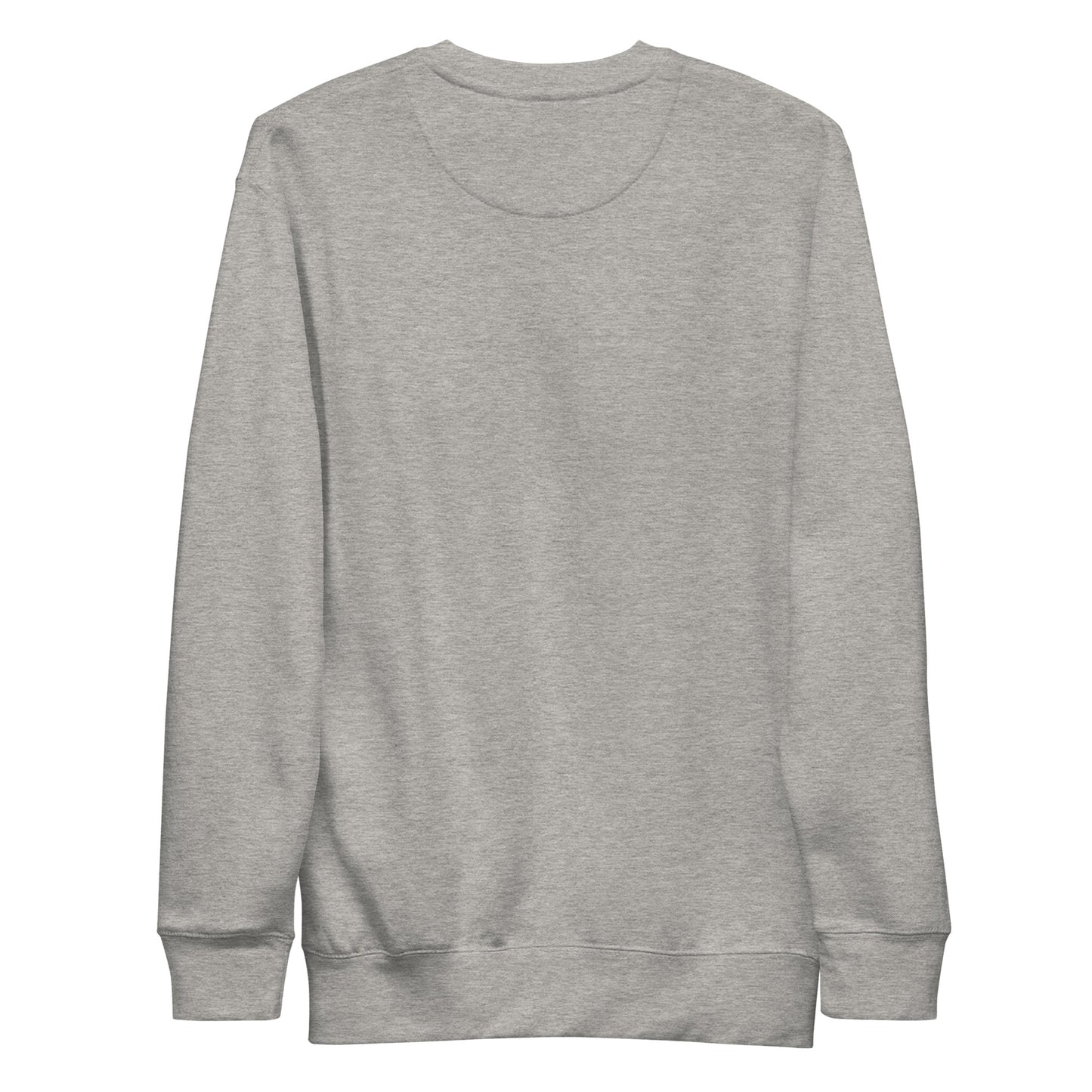 Dadosaurus Premium Sweatshirt