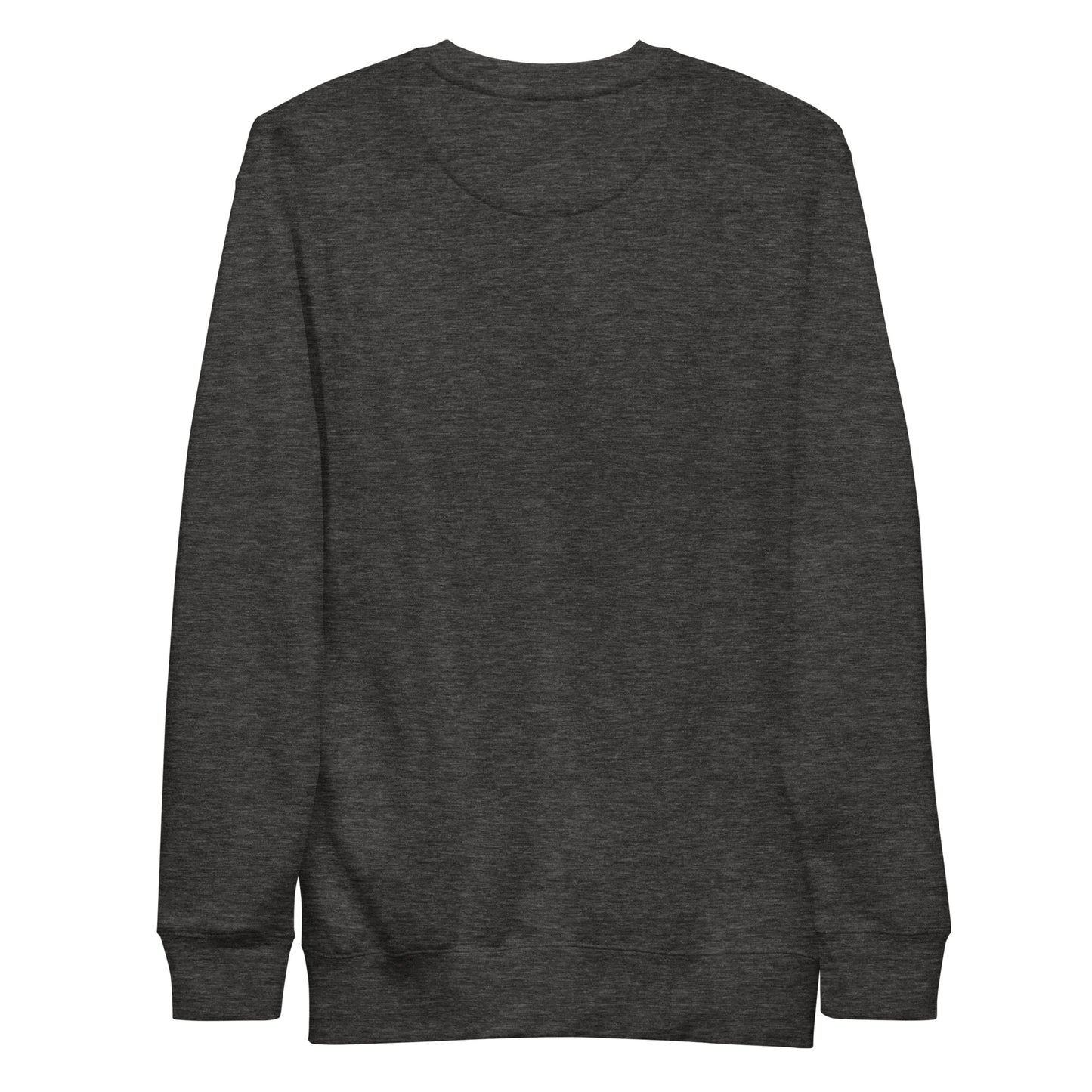 Dadosaurus Premium Sweatshirt