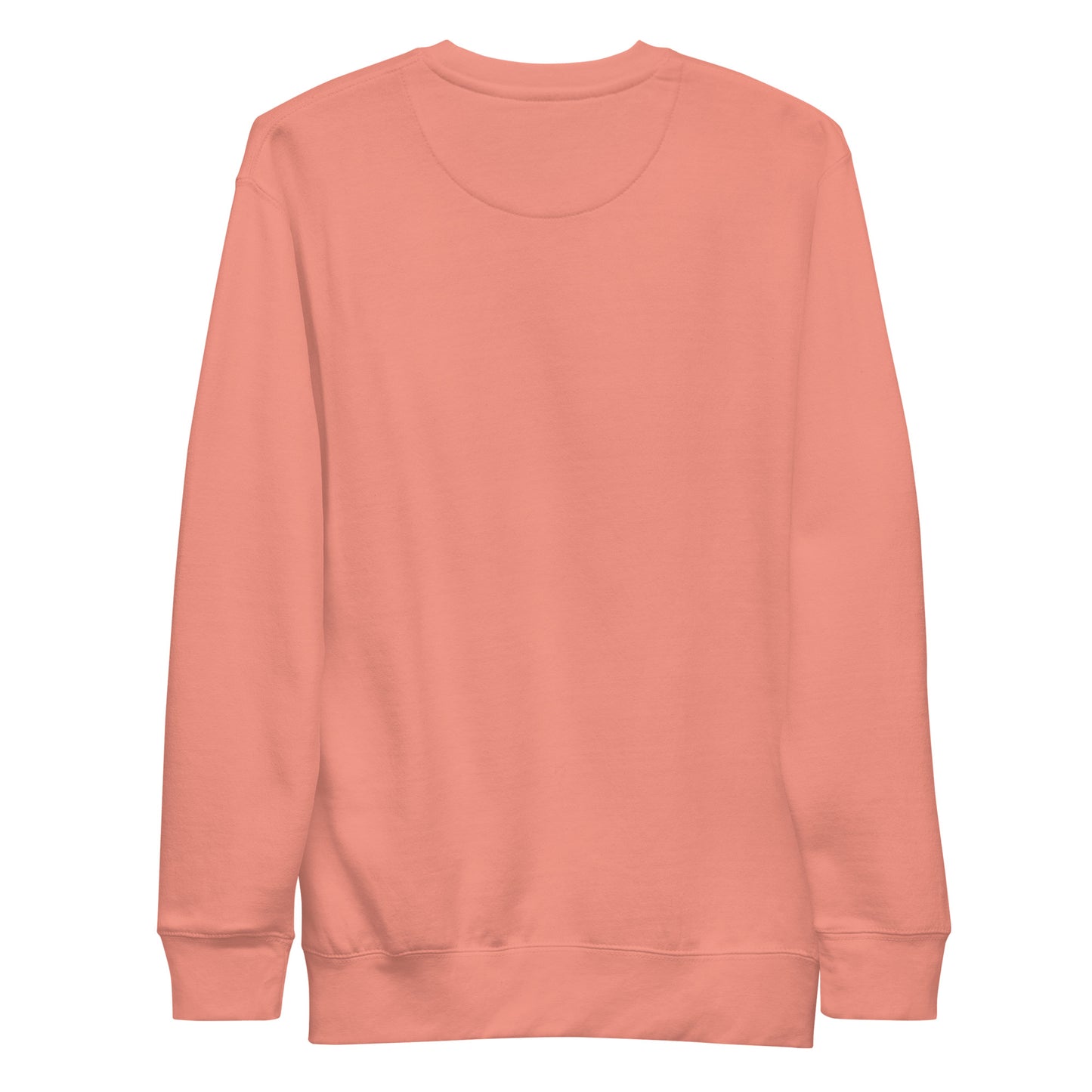 Dadosaurus Premium Sweatshirt