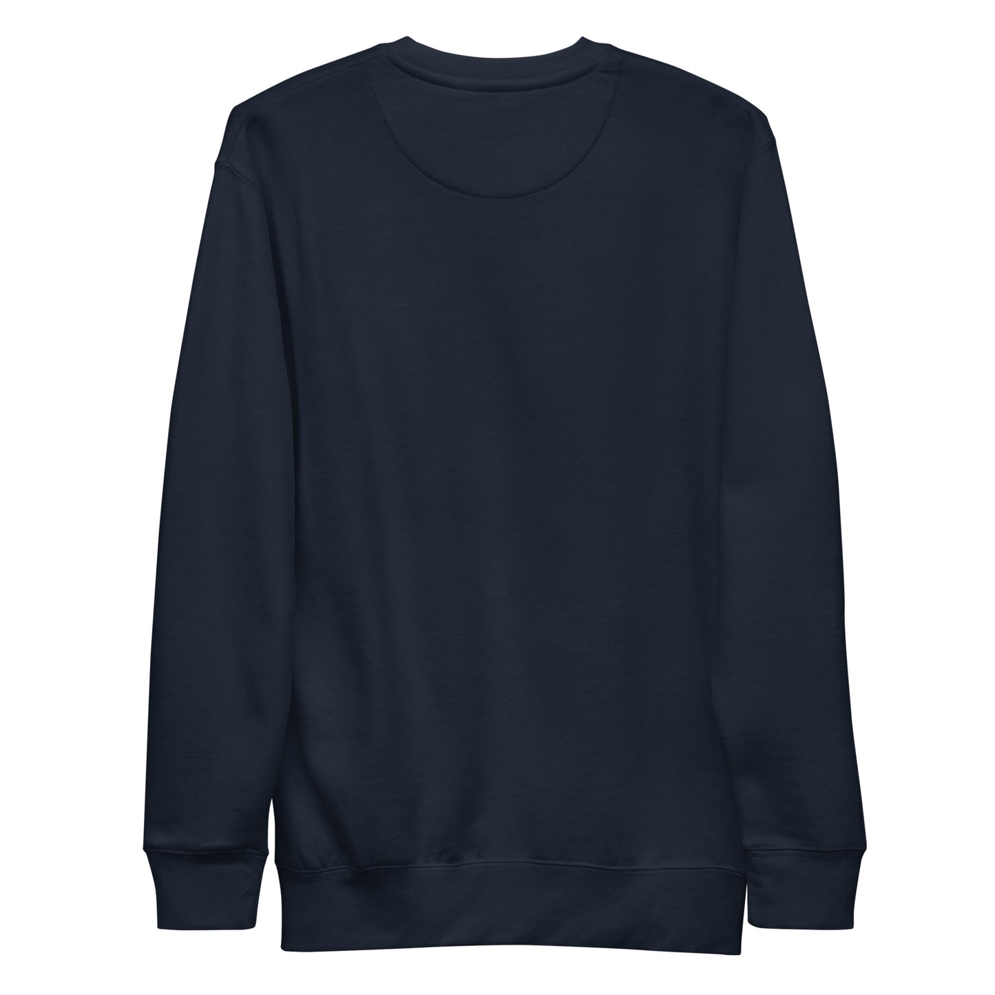 Dadosaurus Premium Sweatshirt
