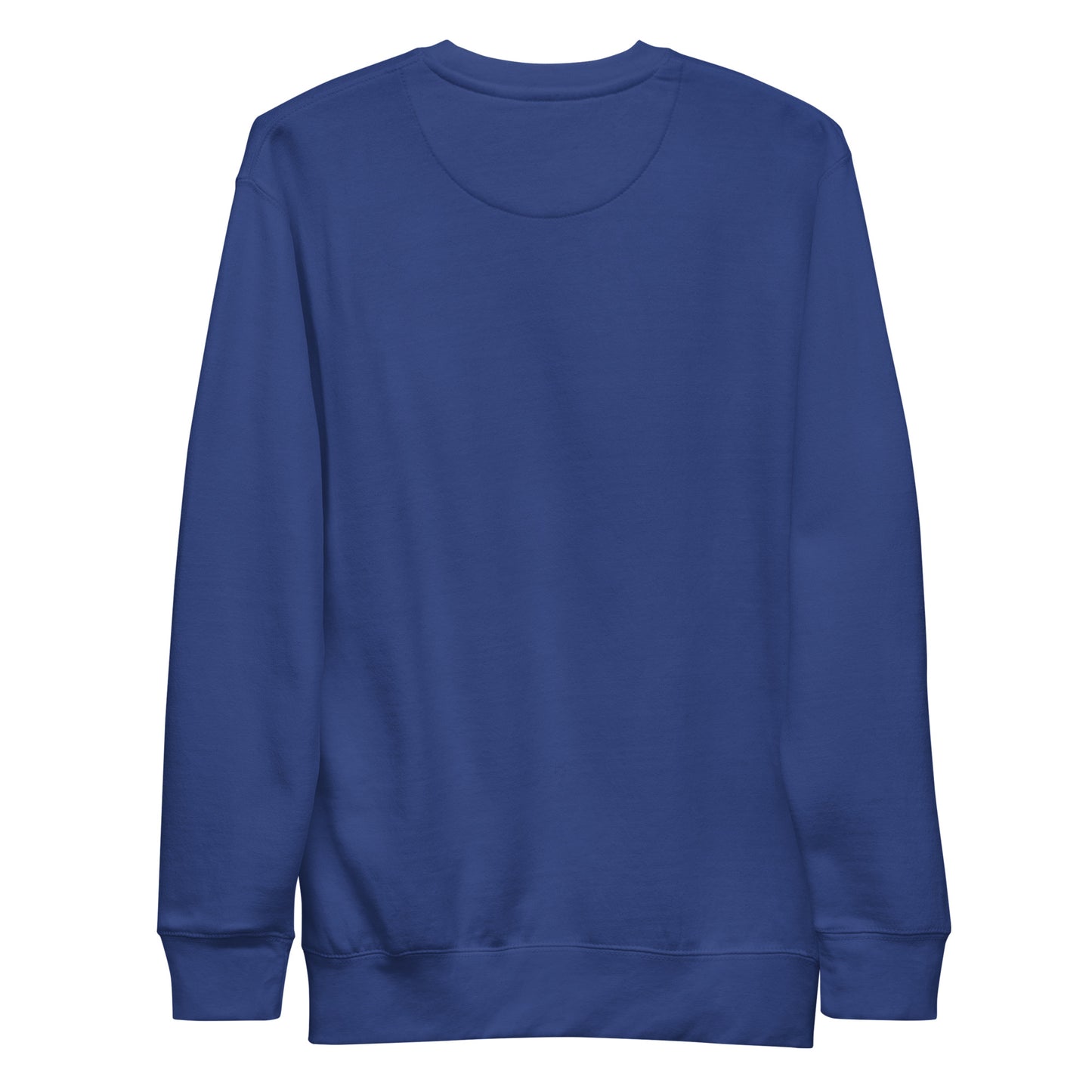 Dadosaurus Premium Sweatshirt