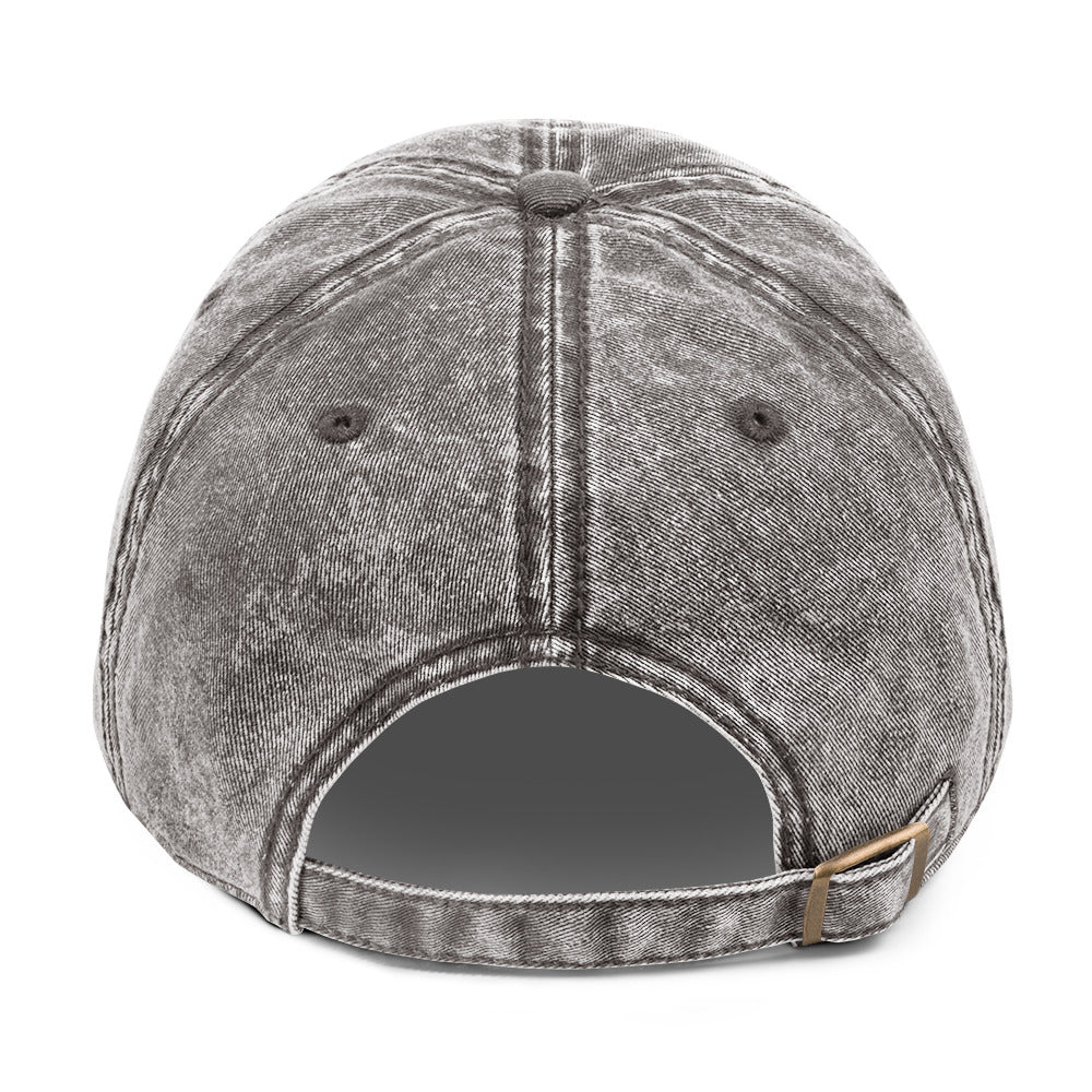 Dad's Hat