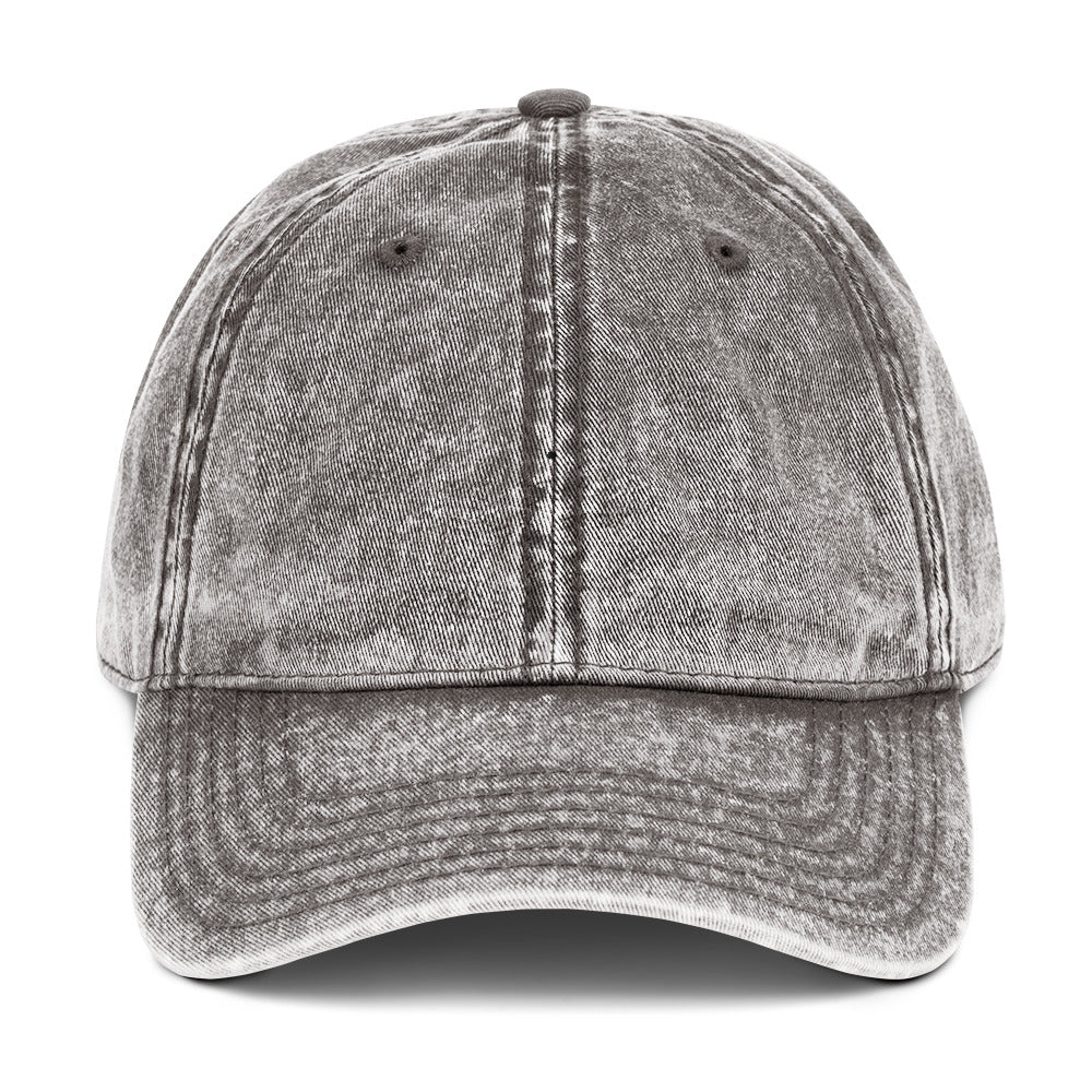 Dad's Hat