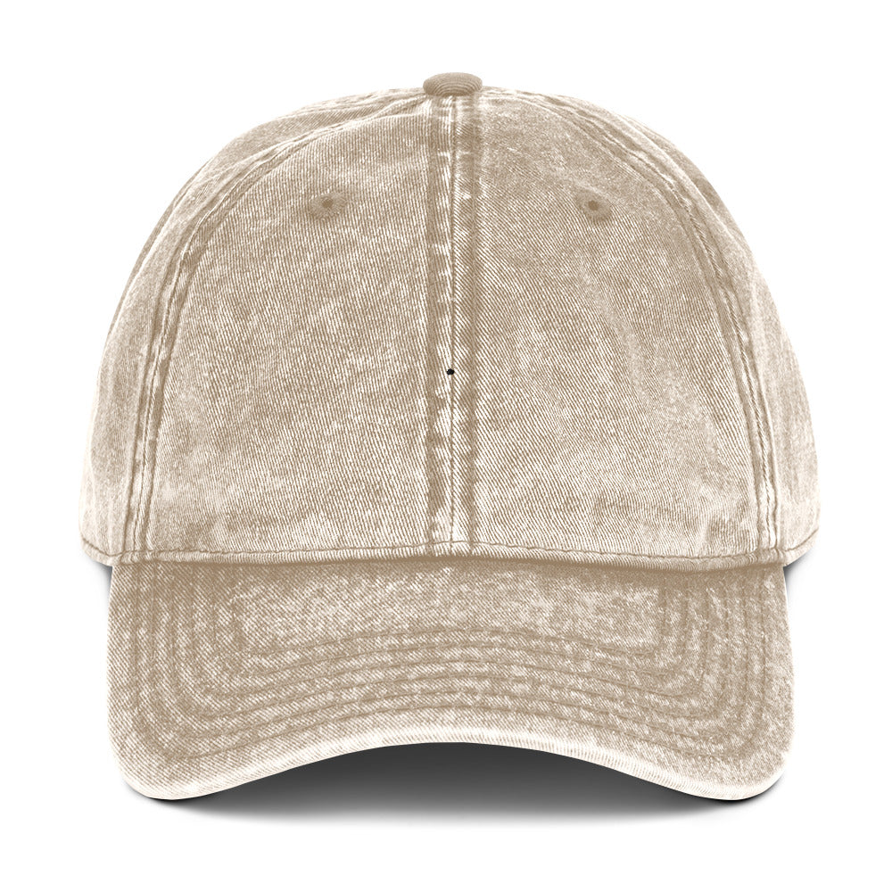Dad's Hat