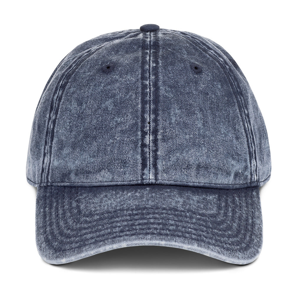 Dad's Hat