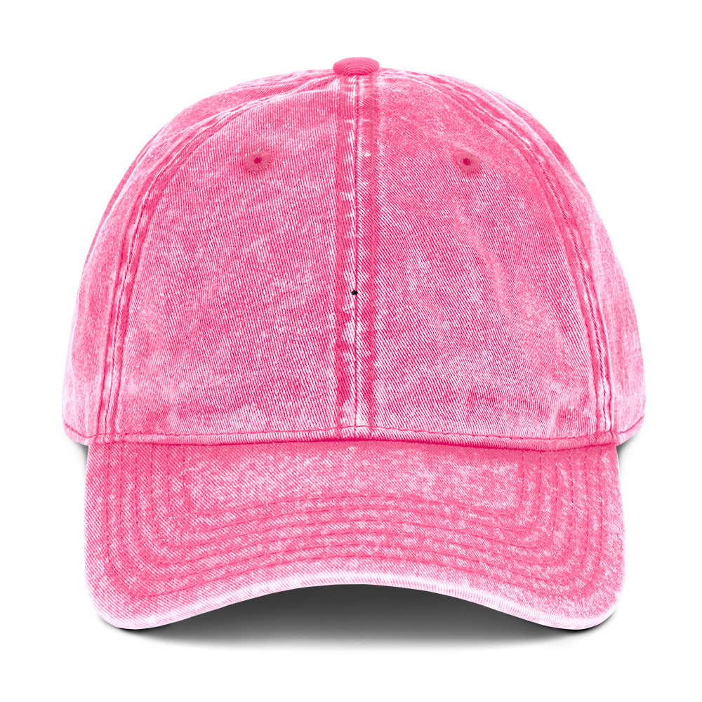 Dad's Hat