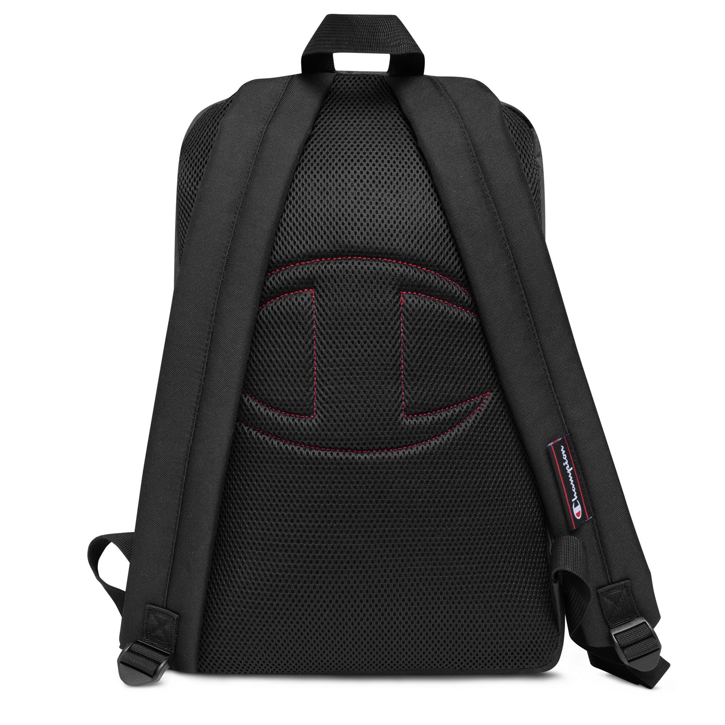 Fatherly Backpack