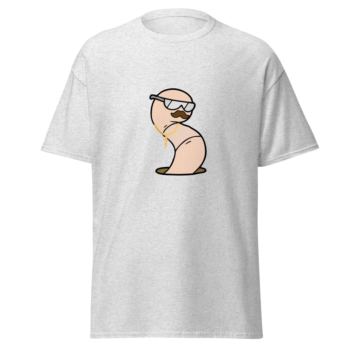 You're a Worm - Unisex